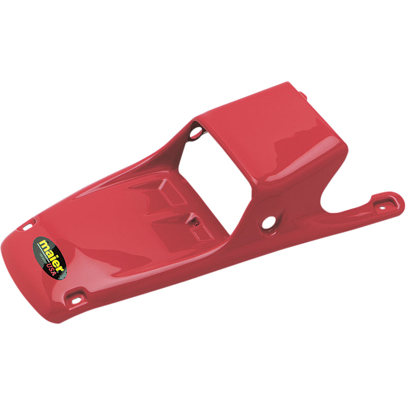 Maier Hood - 509672 Honda TRX250R 1988-1989