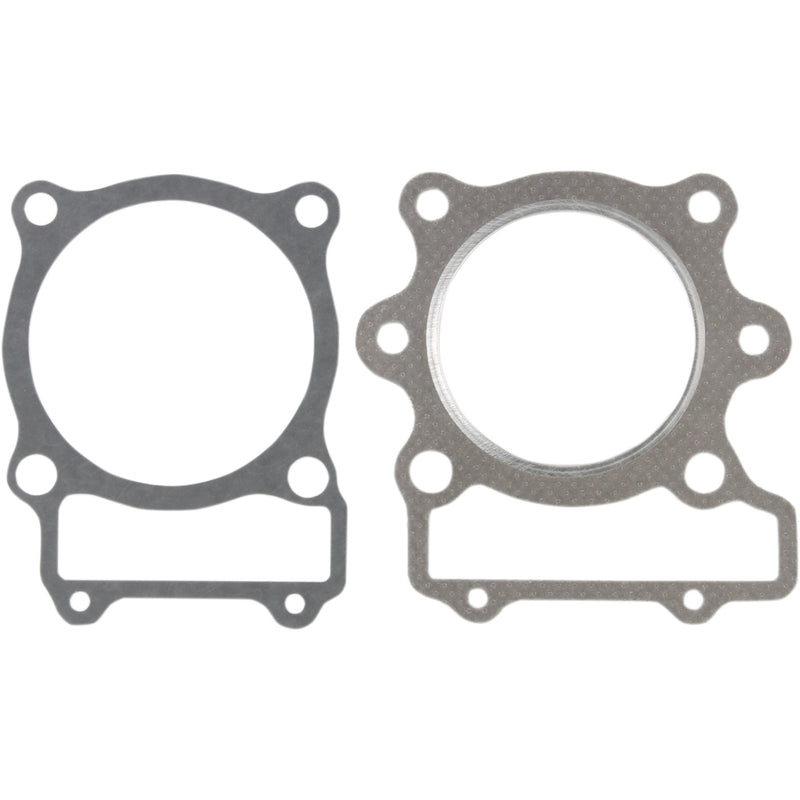Cometic Gasket Kit - C7530 Yamaha 350 1985-1999