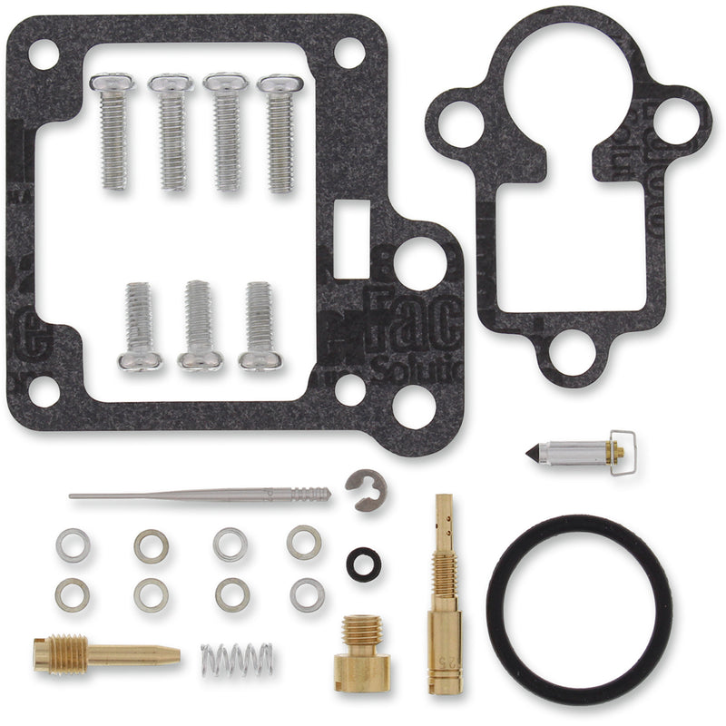 Moose Offroad Repair Kit - 26-1245 Yamaha Champ / 80 Badger 1994-2001