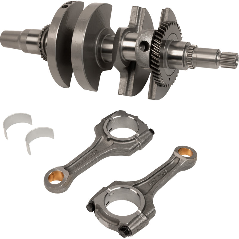 Hot Rods Crankshaft Kit - HR00249 Polaris Ranger 2017-2021