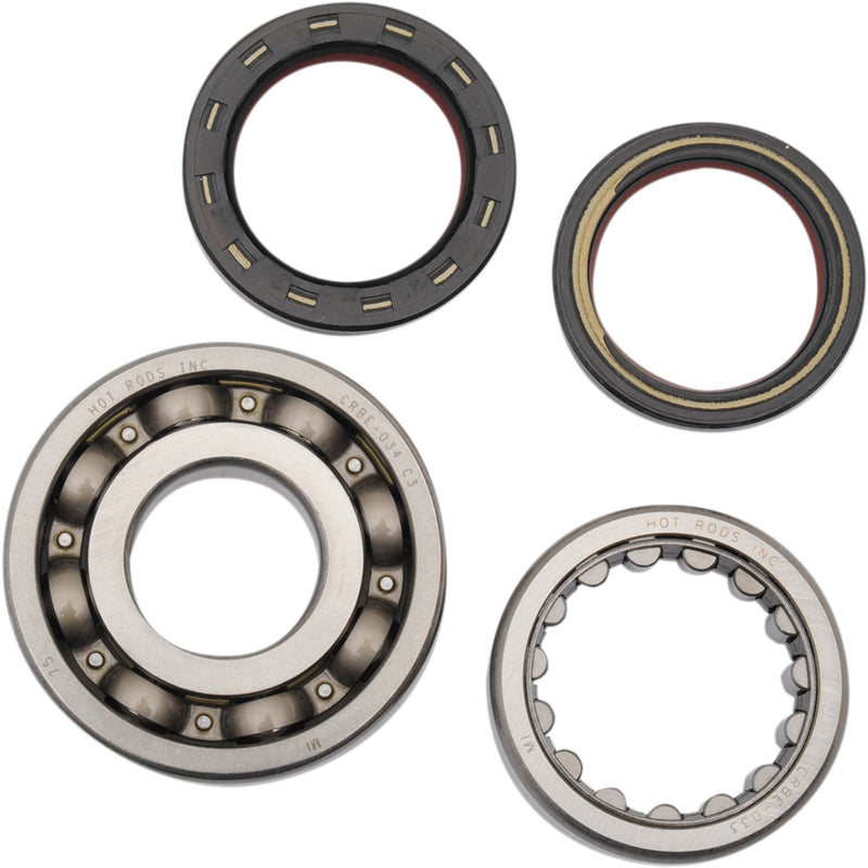 Hot Rods Bearing - K041 Honda CRF 250 2004-2006
