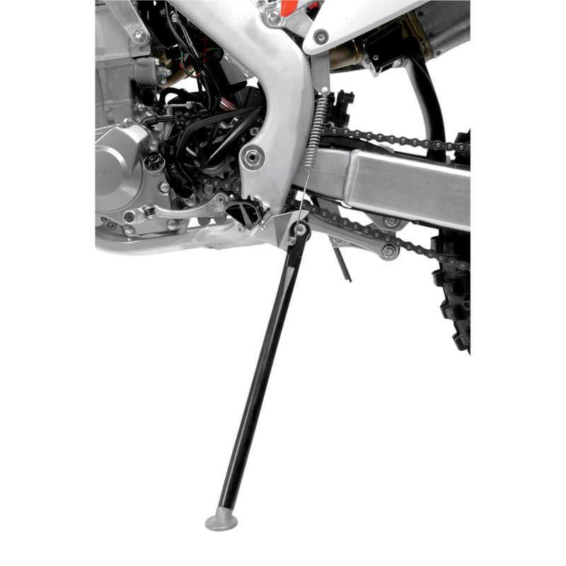 Trail Tech Kickstand - 5104-00 Honda CRF250F / CRF450F 2009-2014