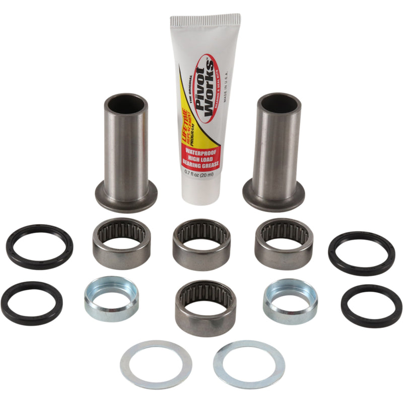 Pivot Works Swingarm Bearing - PWSAK-G05-000 Gas Gas Dirt Bikes 2018-2019