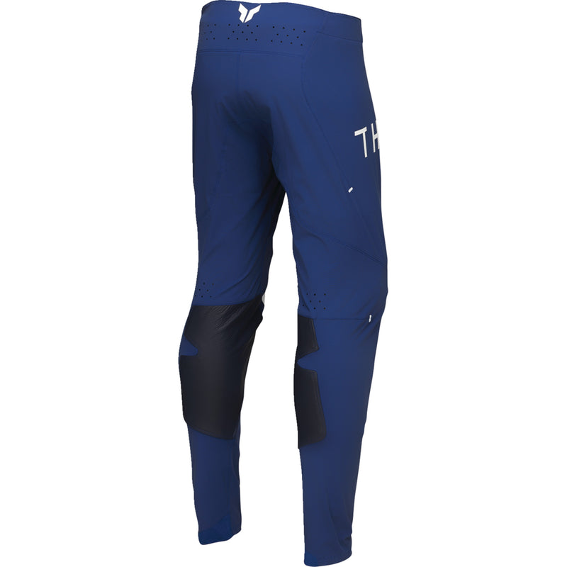 THOR Sportmode Strike Pants - US