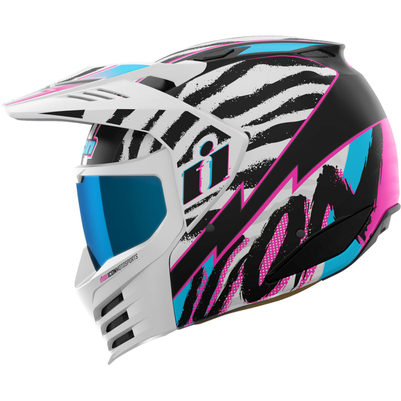 ICON Elsinore™ Helmet