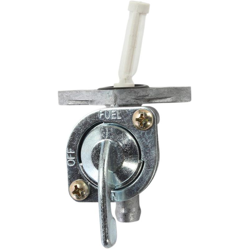 ALL BALLS 0705-0295 FS101-0170 Fuel Valve Kit Petcock Fuel Kit - KTM