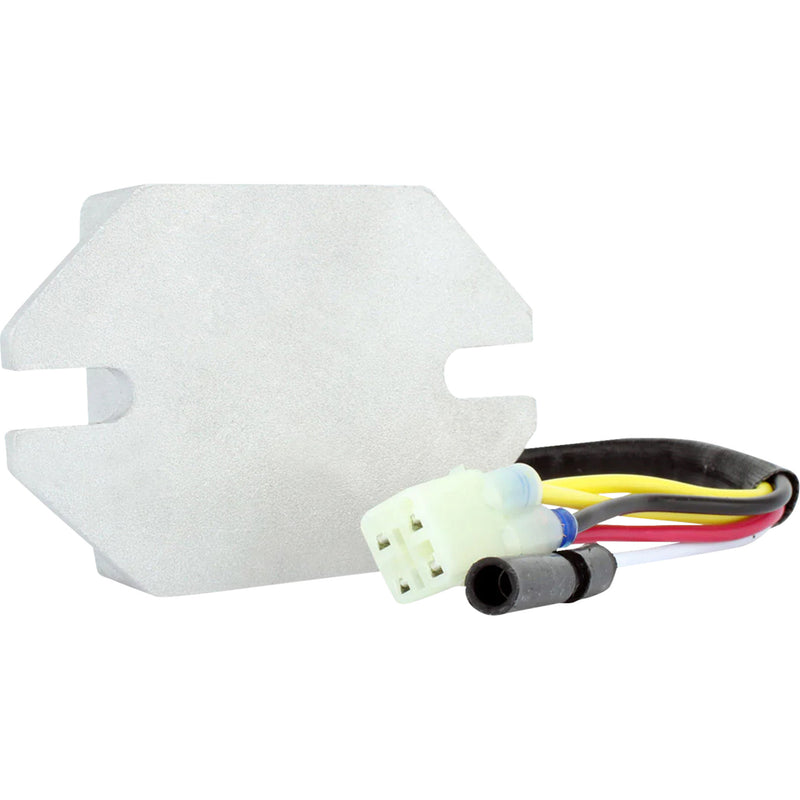 Rm Stator Charging Kit - RMS900-105941 Honda CRF450F 2005-2018
