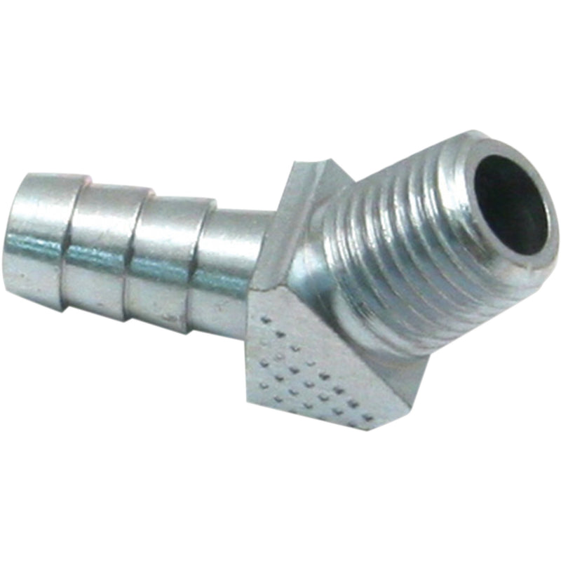 S&S Cycle Fitting - 50-8113 For Harley Motorcycles 1936-1999