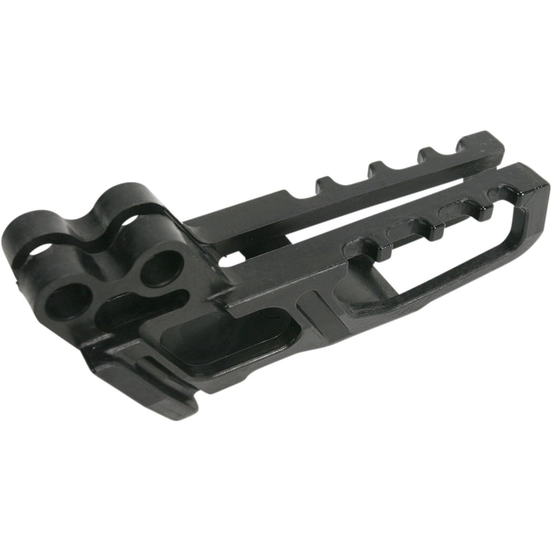 Acerbis Chain Guide - 2042450001 Honda CR 125 / CR 250 / CRF 250 / CRF 450 2005-2007