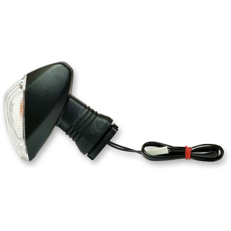 K&s Technologies Turn Signal - 25-2305C Kawasaki Ninja / 650 2007-2017