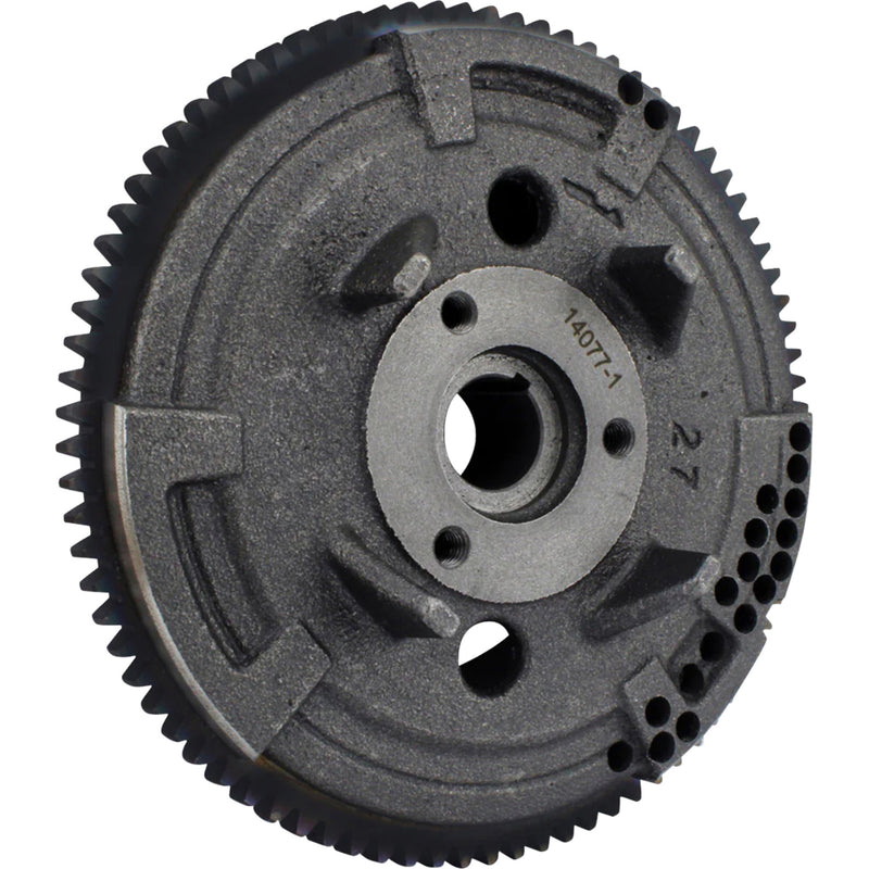 RM STATOR 3801-0476 RMS120-106200 Flywheel Rotor heavy duty - polaris