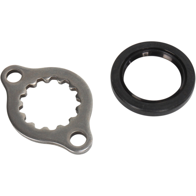 Hot Rods Seal - OSK0027 Honda TRX400EX / TRX400X 2006-2009