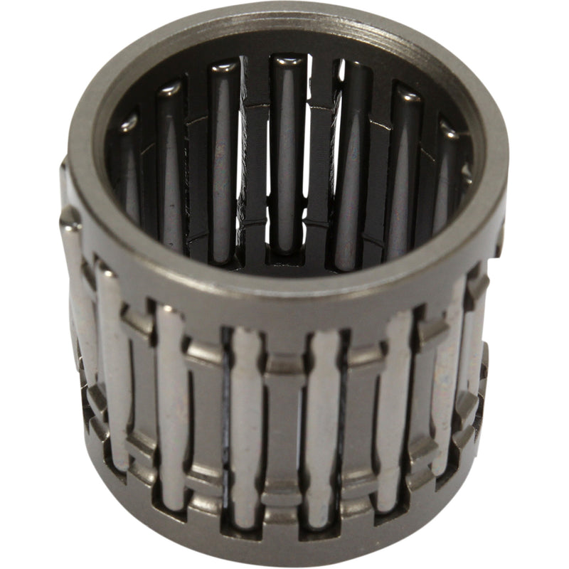 Pro X Bearing - 21.5801 Polaris Snowmobiles 2001-2006