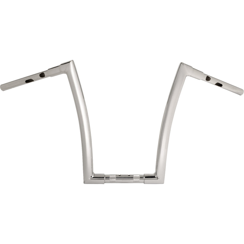 Todd's Cycle Handlebar - TD-152-17C For Harley Road Glide 2023-2026
