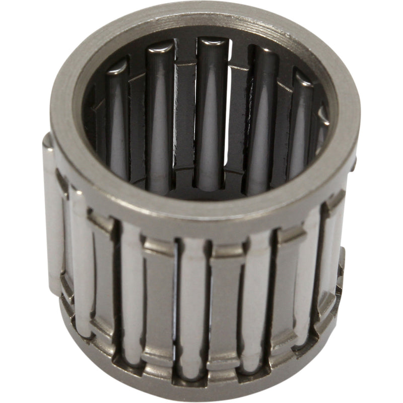 Pro X Bearing - 21.5808 Ski-Doo Snowmobiles 2008-2011