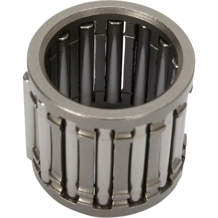 Pro X Bearing - 21.5808 Ski-Doo Snowmobiles 2008-2011
