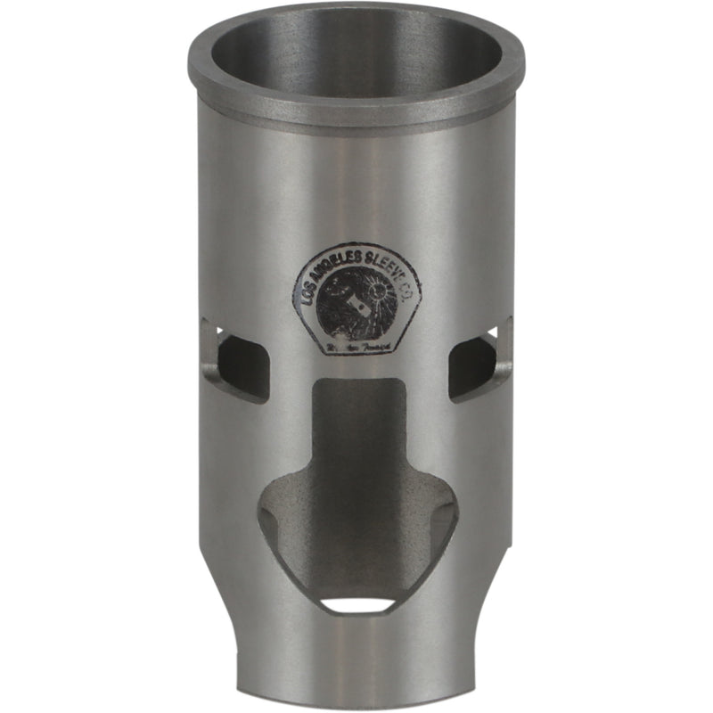 La Sleeve Cylinder Sleeve - H5198 Honda CR250R 1994