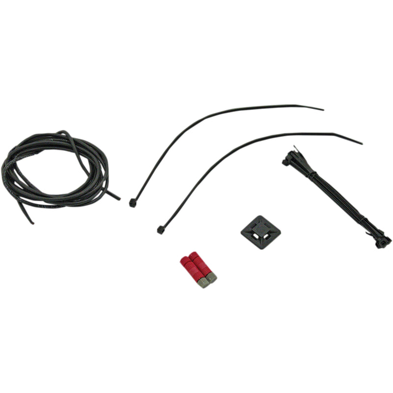 Custom Dynamics Wire Kit - RKINSTALL For Harley Touring 2014-2024