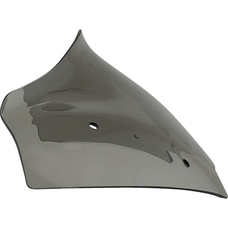 Klock Werks Flare™ Windshield - KWW-01-0708-T For Harley Road Glide 2023-2026
