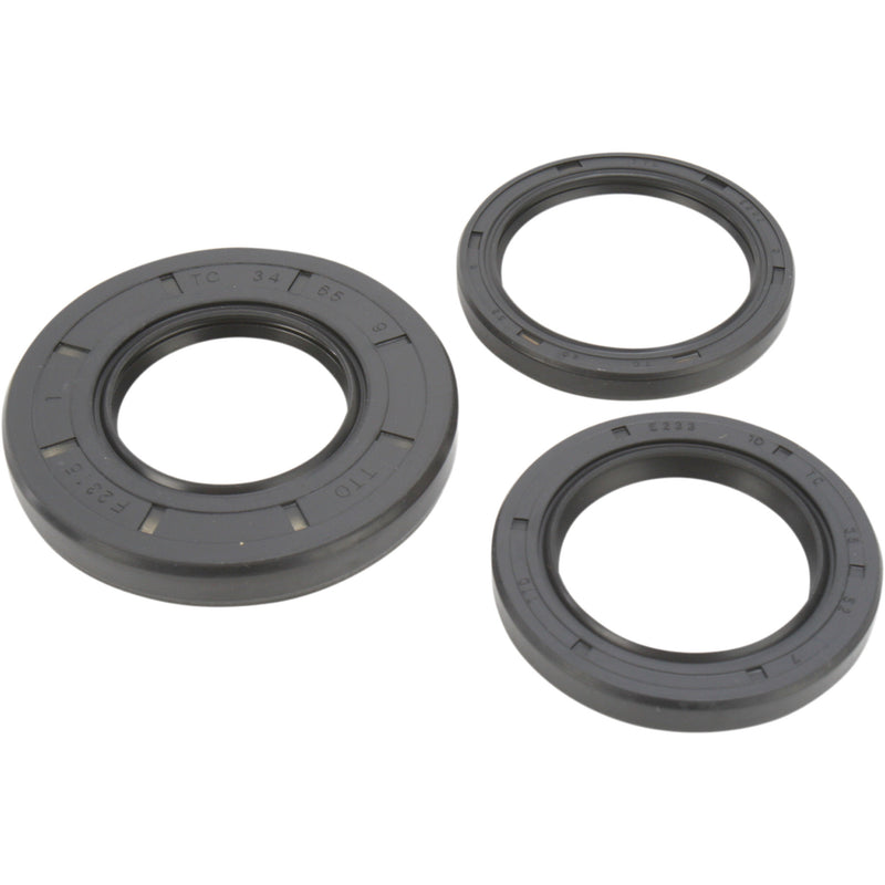Moose Offroad Seal Kit - 25-2021-5 Kawasaki ATVs 1997-2002