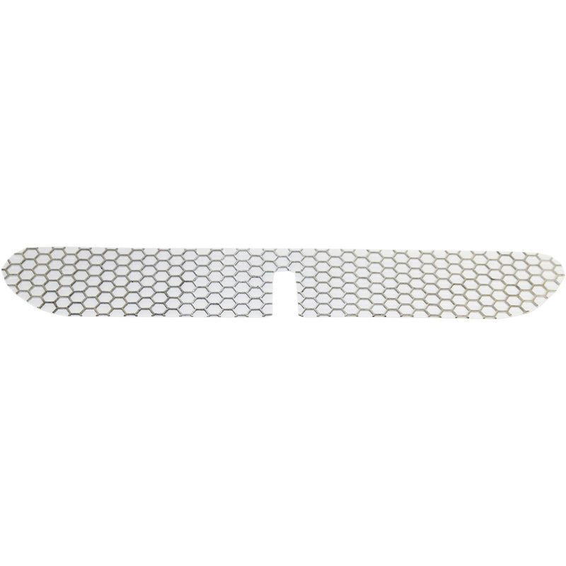 Klock Werks Accent - KWS-01-0003 For Harley Touring 2014-2025