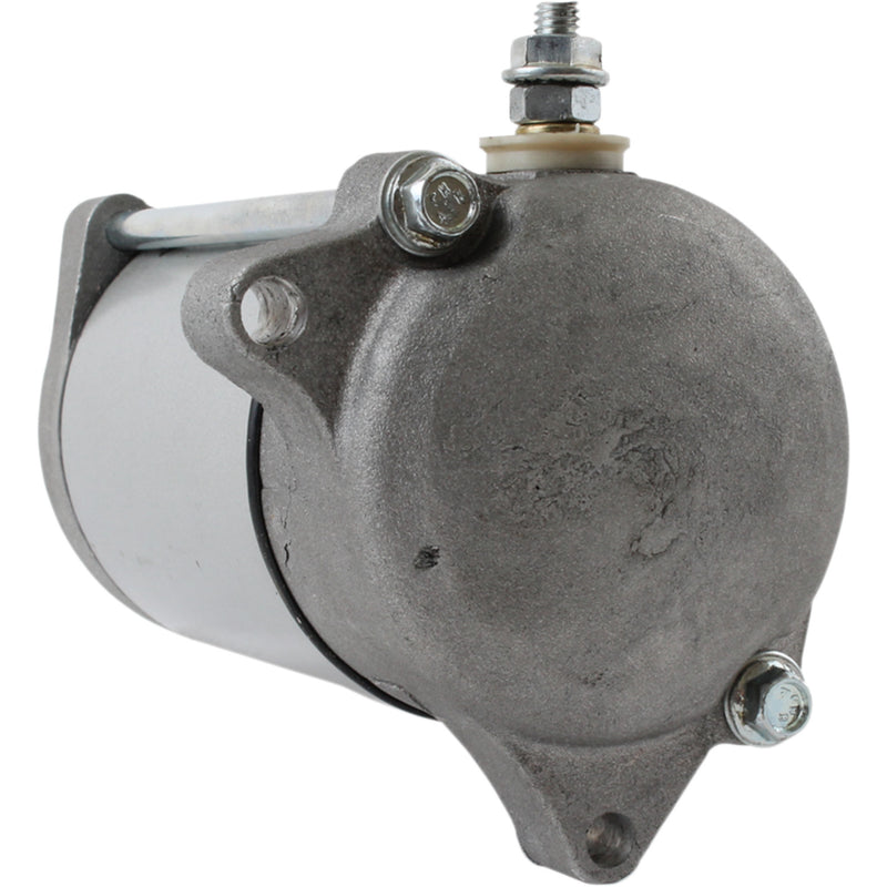 PARTS UNLIMITED 2110-0672 Starter Motor