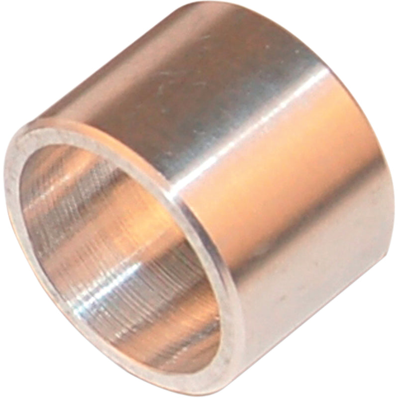 RACE TECH 3805-0049 TFPC 2328 Rebound Piston Ring Compressor Rebound Piston Ring