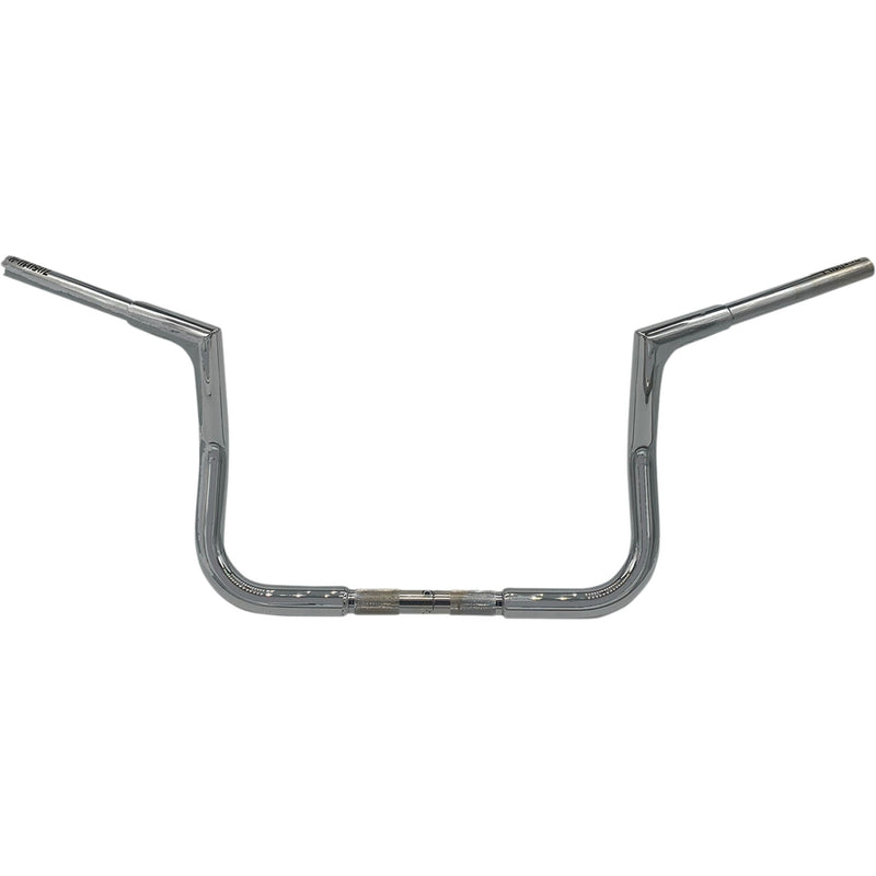 Fat Baggers Inc. Handlebar - 705010 For Harley Touring 1986-2022