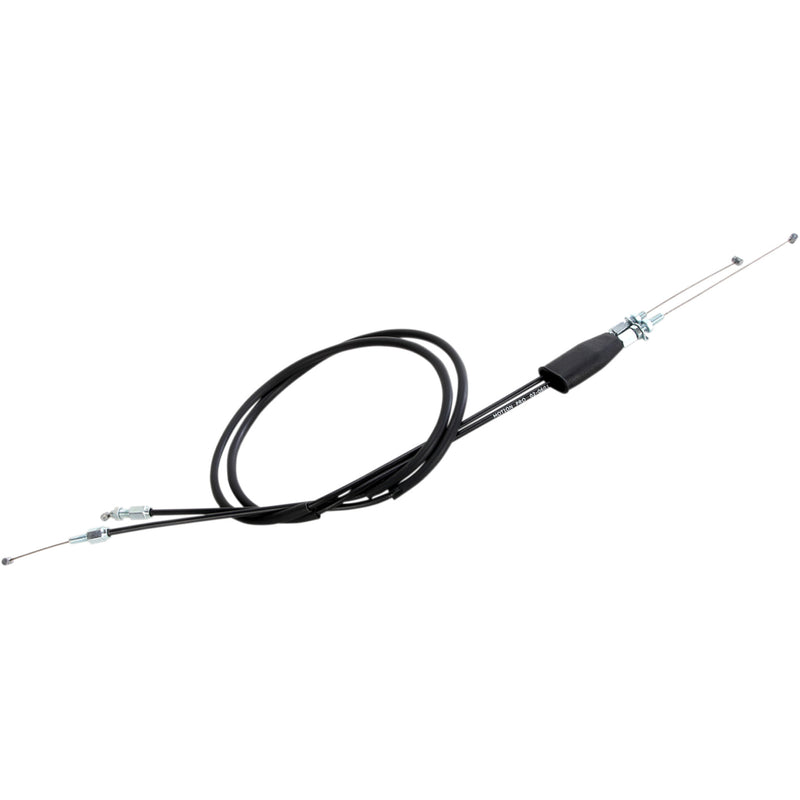 Motion Pro Cable - 02-0601 Honda CRF250R 2010-2017