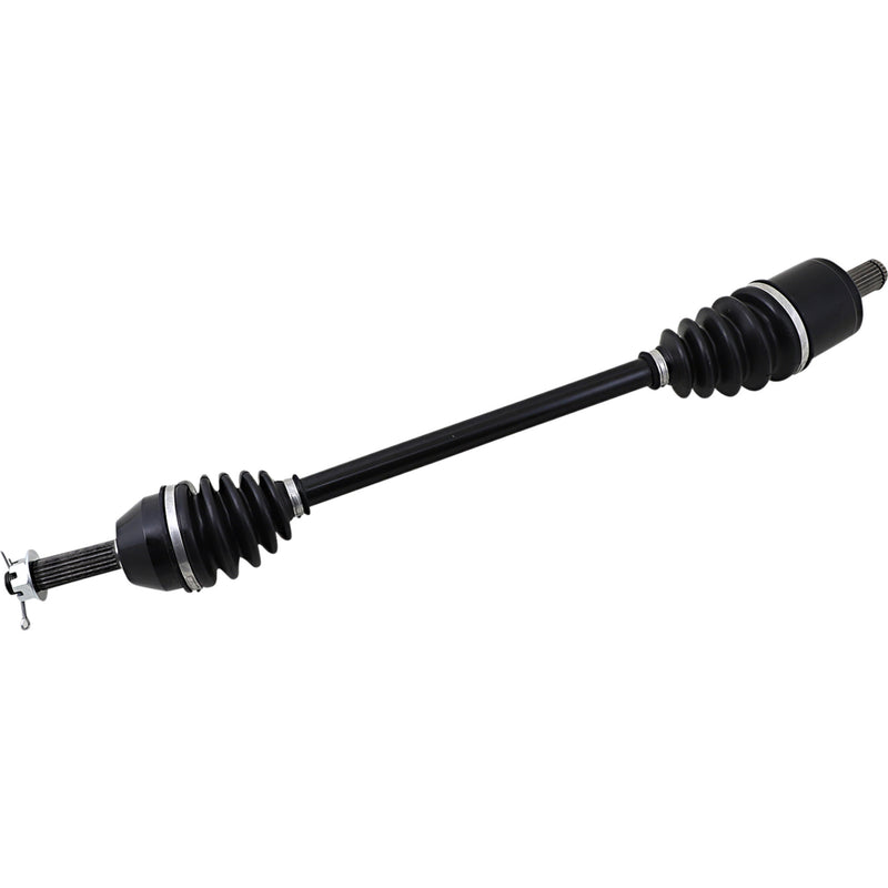 Moose Offroad Axle - LM6-PO-8-378 Polaris Ranger 2016-2025
