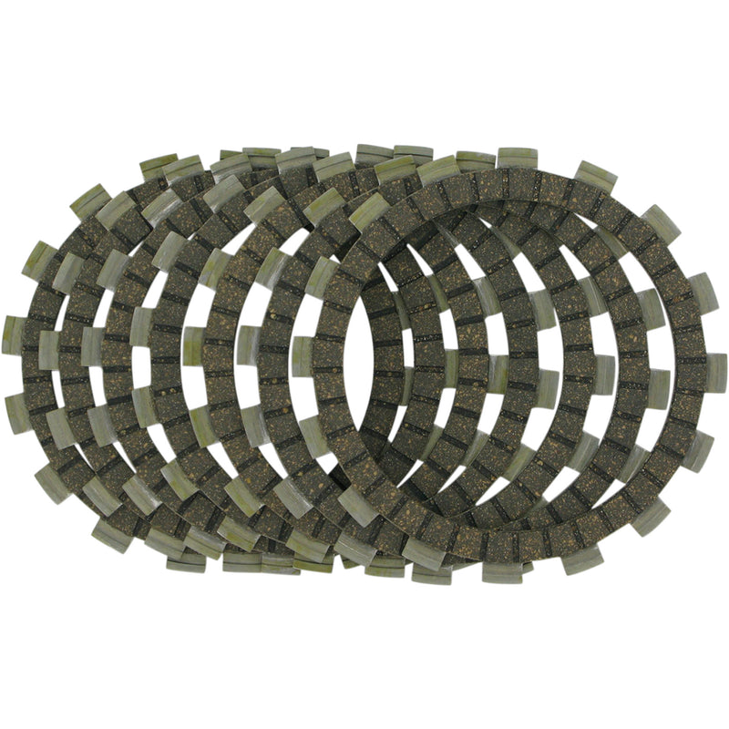 EBC CK2280 CK2280 CK Standard Series Clutch Kit Clutch Kit