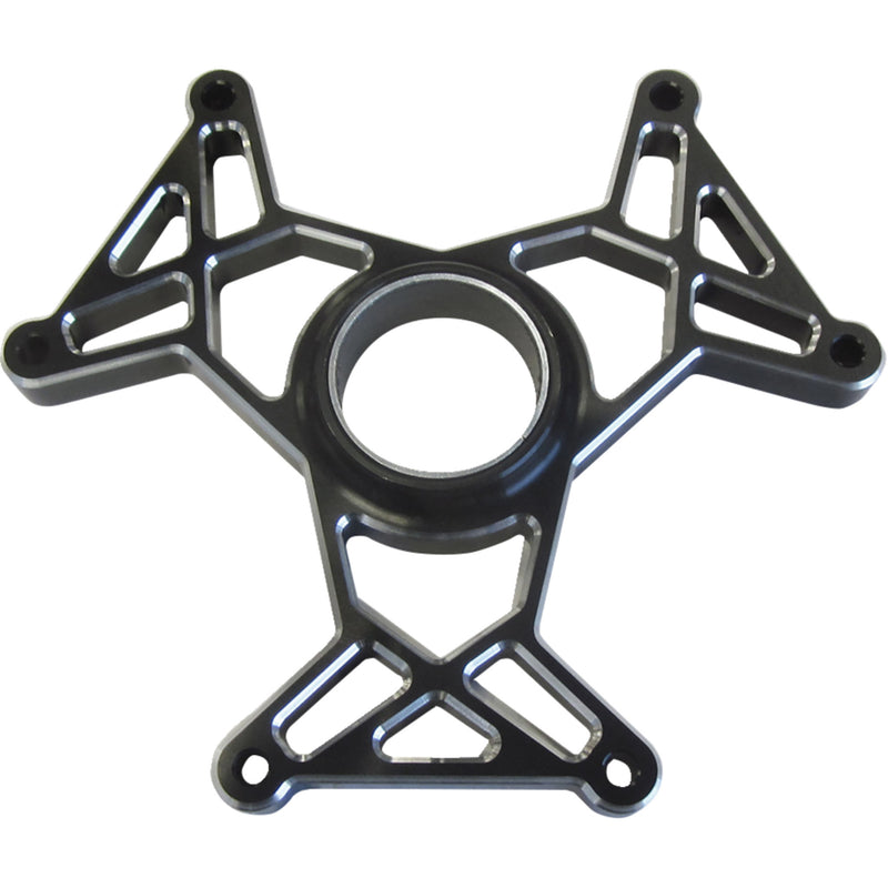 Quad Logic Cover - 100-5281-PU Polaris RZR 2016-2021