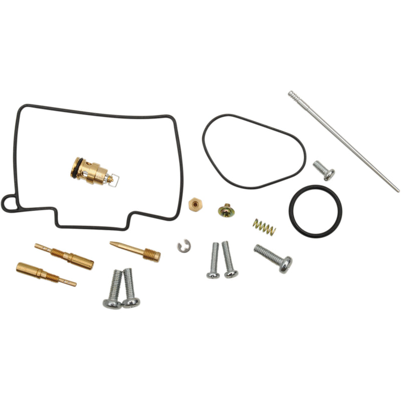 Moose Offroad Repair Kit - 26-1532 Yamaha YZ 125 1999-2000