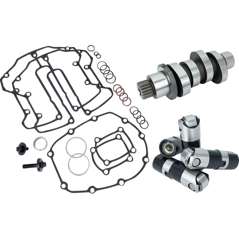Feuling Parts Reaper Camshaft Kit - 1462 For Harley Motorcycles 2017-2026