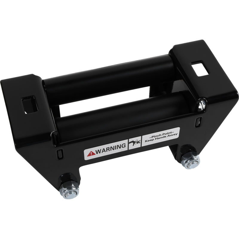 MOOSE OFFROAD 4505-1107 1678PF Roller Fairlead utv