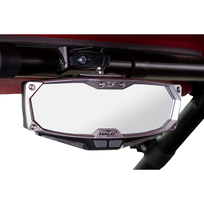 Seizmik Mirror - 56-18001 Polaris RZR 2020-2025