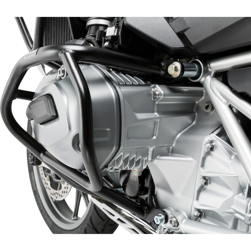 Sw-Motech Adventure Protection System - ADV.07.783.76001 BMW R1200GS 2012-2016