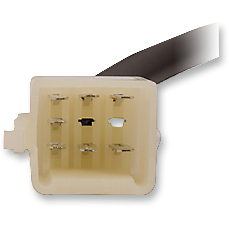 Motion Pro Switch - 11-0102 Honda CBR600RR 2003-2006
