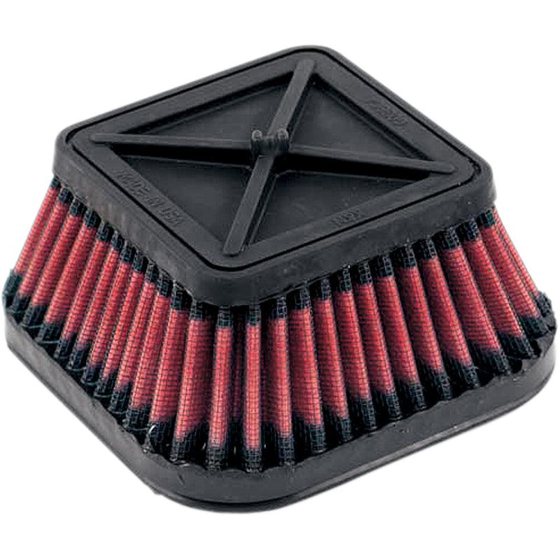 K & N High-Flow Air Filter - HA-1503 Honda CRF150F / CRF230F 2003-2019