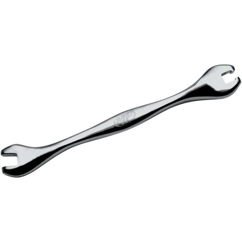 MOTION PRO 3811-0064 08-0522 Ergo Spoke Wrench Spoke Wrench - Ergonomic - 6.3 mm