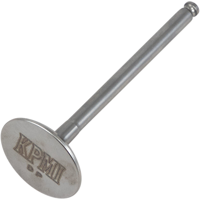 Kibblewhite Tensilite® Valve - 80-80217T Yamaha WR 450 / YZ 450 2003-2015