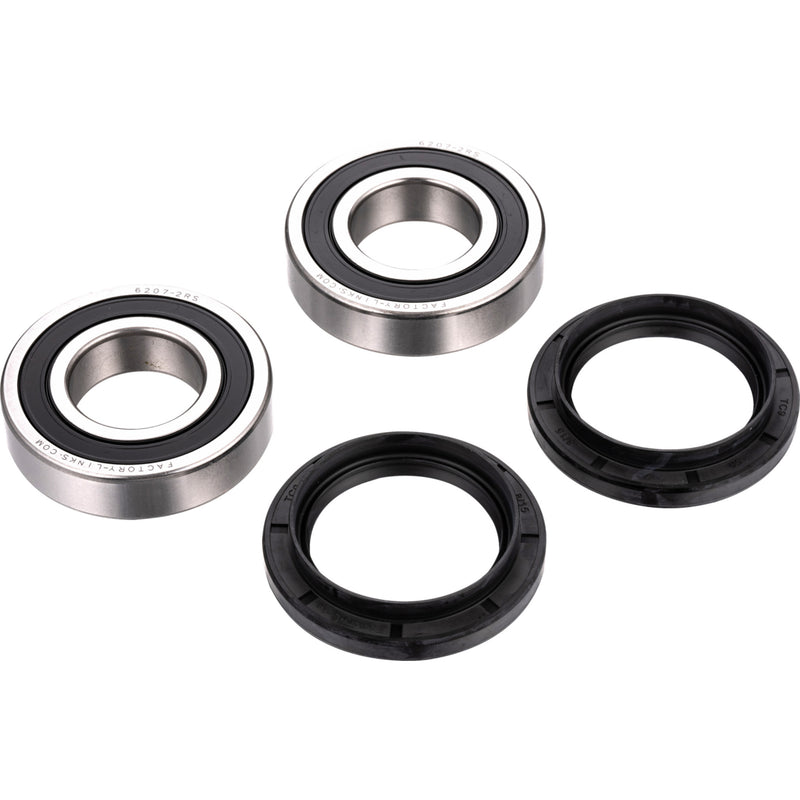 Factory Links Bearing - ARA-Y-026 Yamaha UTVs 2014-2024