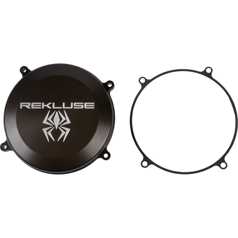 Rekluse Apex Clutch - RMS-7408014 Sherco Dirt Bikes 2015-2026