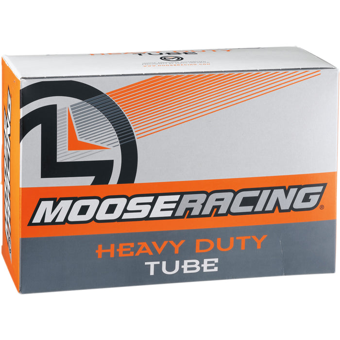 MOOSE OFFROAD 3810-0013 MSL 01 Heavy Duty Inner Tube Inner Tube - Heavy Duty - 10" - TR-4 - Center Metal Valve