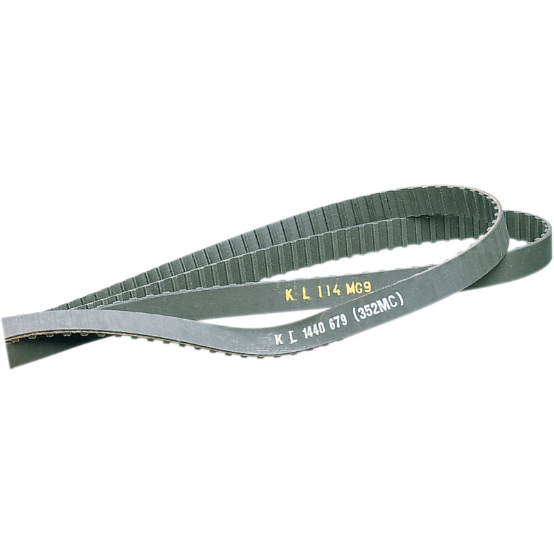 K&L SUPPLY 15-0114 15-0114 Timing Belt honda