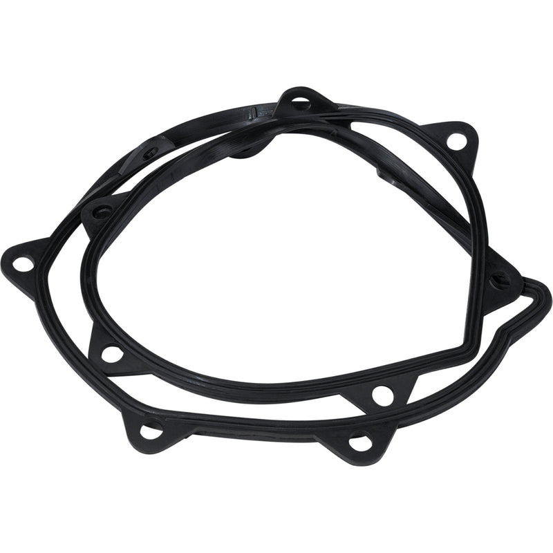 Moose Offroad Seal - 500-1219-PU Can-Am Outlander / Renegade / Commander / Maverick 2006-2021