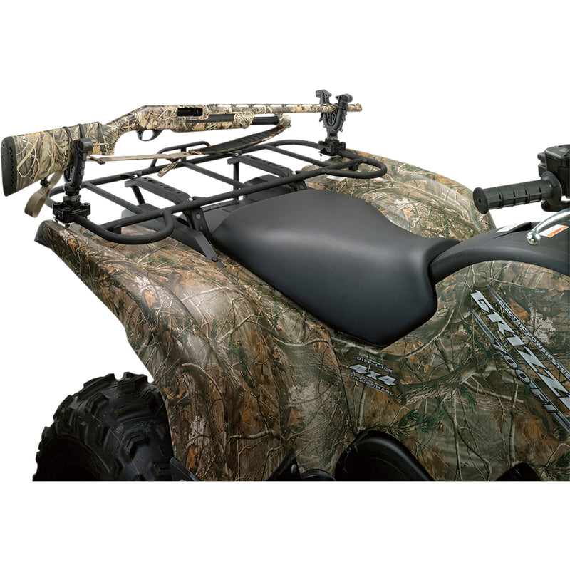 MOOSE OFFROAD 3518-0056 VFG1 V-Grip™ Gun Rack