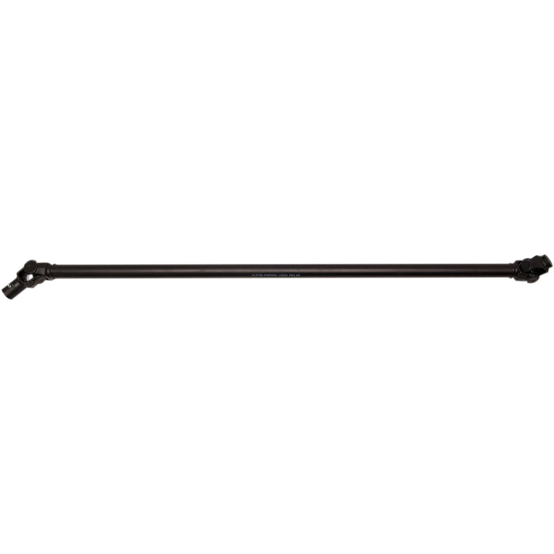 Moose Offroad Shaft - PAPRS-1004 Polaris Ranger 2014-2017