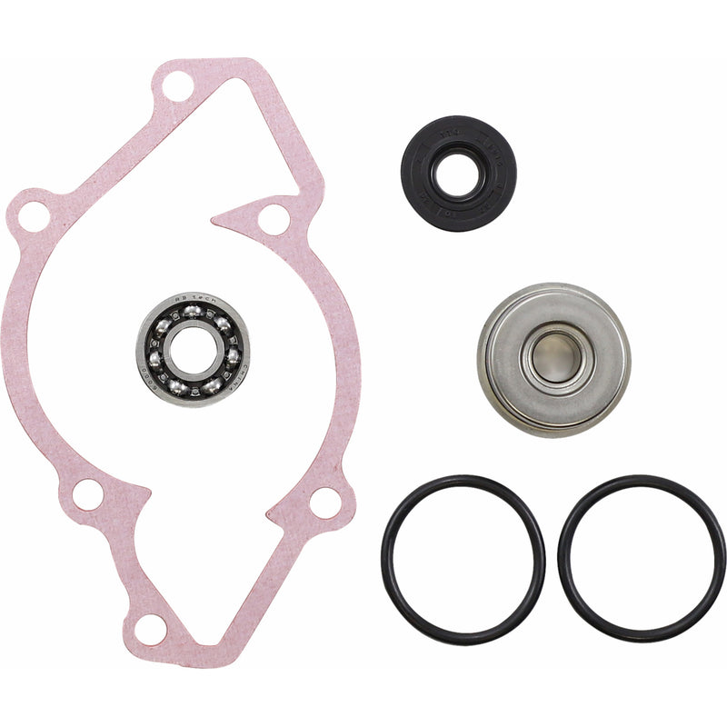 Vertex Repair Kit - 721258 Ski-Doo Snowmobiles 1999-2020
