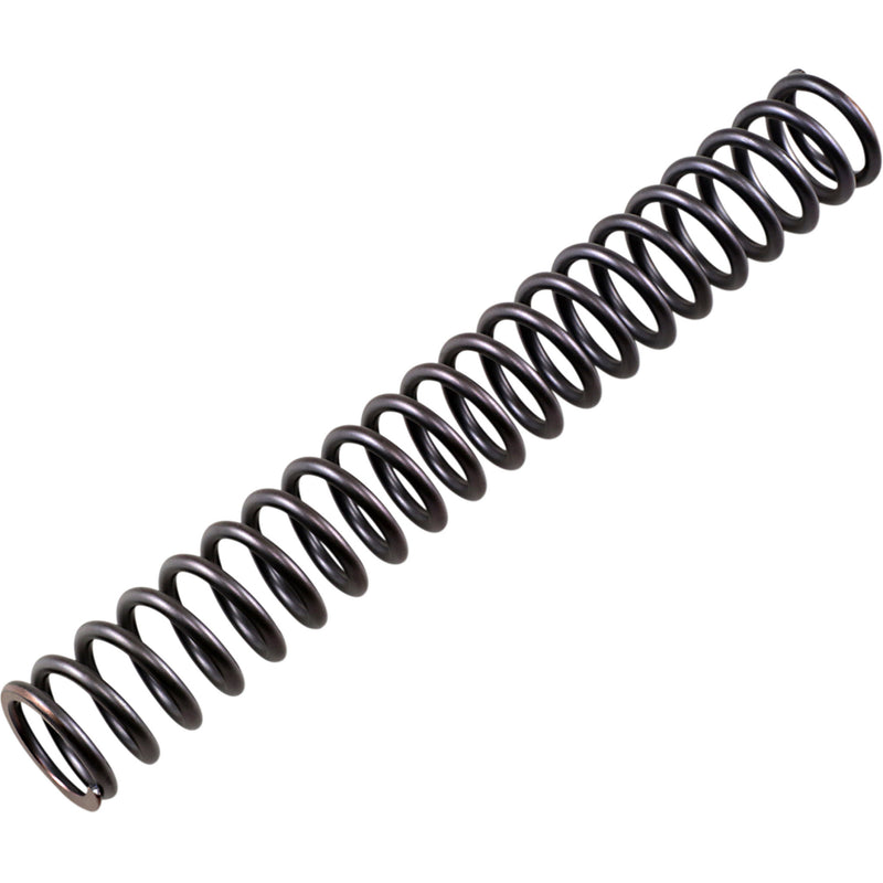 Ohlins Spring - 04744-85 BMW S1000RR 2014